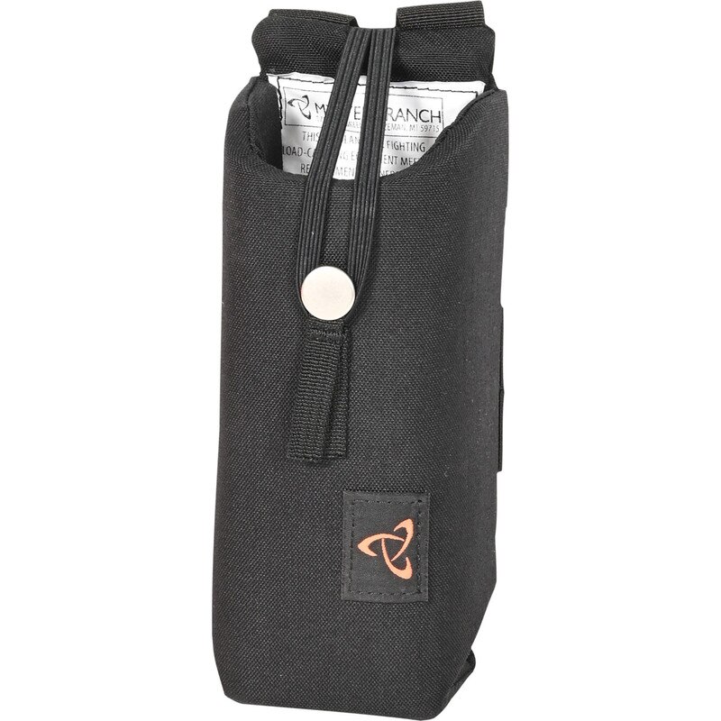 Talk Box Tall - Black